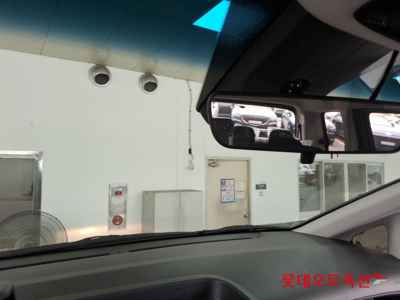 هيونداي Staria 2023 — صورة 6