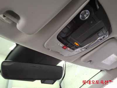 كيا Ev6 2022 — صورة 8