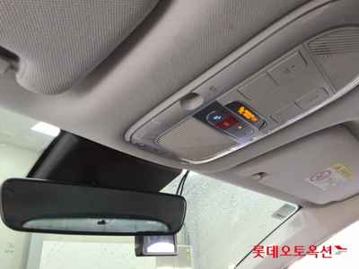 هيونداي Ioniq 2022 — صورة 10