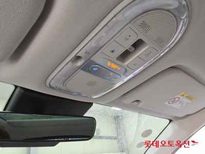 هيونداي Ioniq 2022 — صورة 8