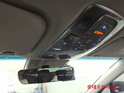 جينيسيس G80 2022 — صورة 8