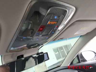 جينيسيس G80 2022 — صورة 6