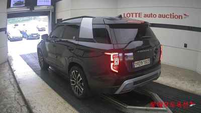 سانج يونج Torres 2023 — صورة 2
