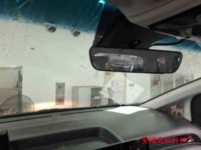 هيونداي Staria 2023 — صورة 6