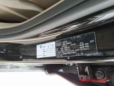 كيا K8 2022 — صورة 5