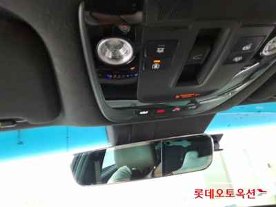 كيا K8 2022 — صورة 6
