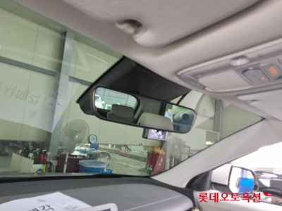 هيونداي Ioniq 2022 — صورة 5