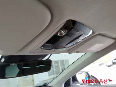 كيا Ev6 2022 — صورة 5