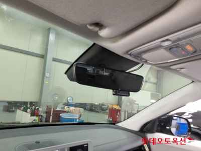 هيونداي Ioniq 2022 — صورة 5