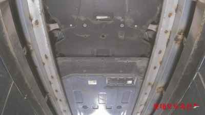 هيونداي Ioniq 2022 — صورة 9