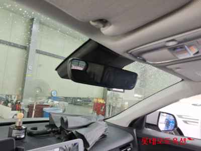 هيونداي Ioniq 2022 — صورة 5