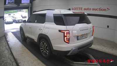 سانج يونج Torres 2025 — صورة 2