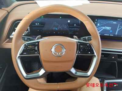 سانج يونج Torres 2025 — صورة 8