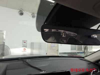 كيا K5 2023 — صورة 6