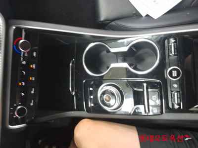 كيا K5 2023 — صورة 7
