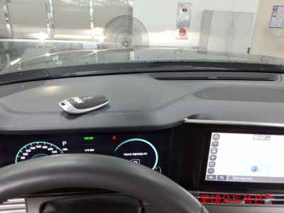 هيونداي جرانديور 2023 — صورة 5