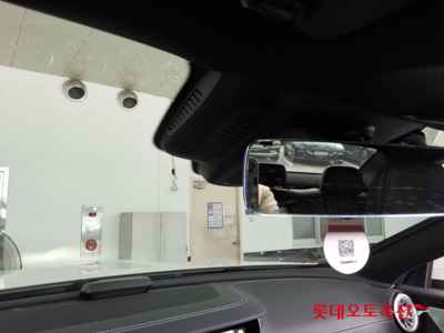 Mercedes-Benz Cls 300D 2022 — صورة 6
