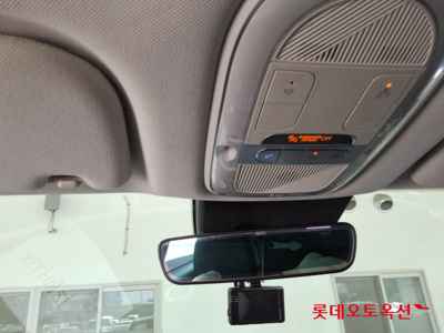 هيونداي Ioniq 2022 — صورة 5