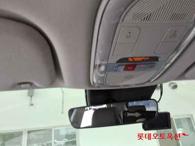 هيونداي Ioniq 2023 — صورة 5