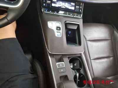هيونداي جرانديور 2022 — صورة 6