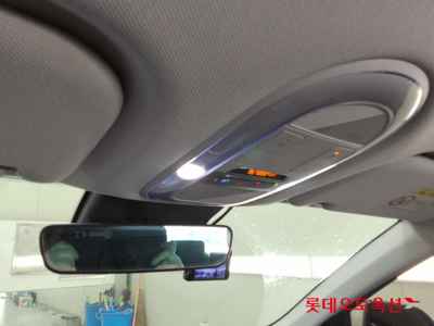 هيونداي Ioniq 2022 — صورة 8