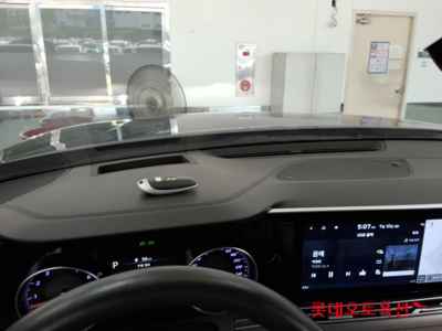 هيونداي جرانديور 2022 — صورة 5