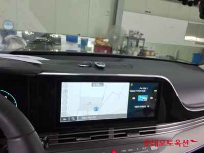هيونداي جرانديور 2022 — صورة 7