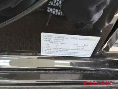 Mercedes-Benz E350 2022 — صورة 3