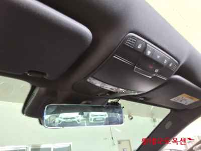 Mercedes-Benz E350 2022 — صورة 8