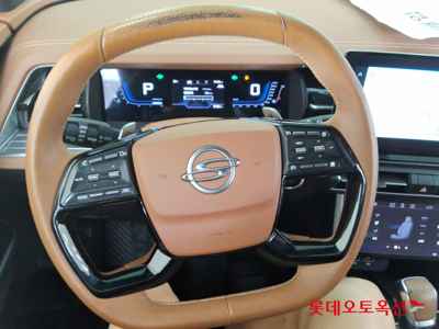 سانج يونج Torres 2023 — صورة 10