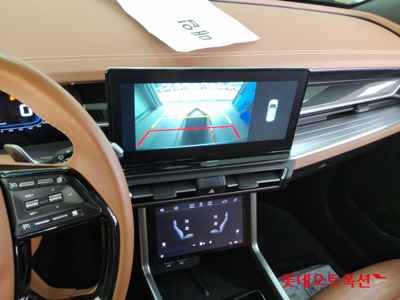 سانج يونج Torres 2023 — صورة 8