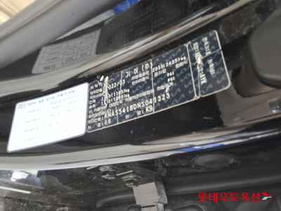 كيا K9 2022 — صورة 4