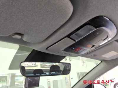 هيونداي سوناتا 2023 — صورة 8