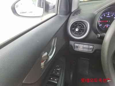 كيا K3 2022 — صورة 10