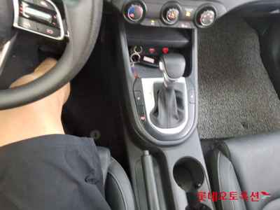 كيا K3 2022 — صورة 6