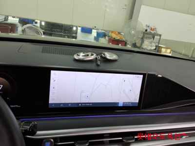 هيونداي جرانديور 2023 — صورة 7
