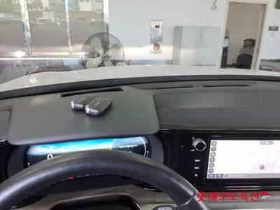 كيا K5 2022 — صورة 6