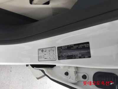 جينيسيس Gv80 2024 — صورة 4