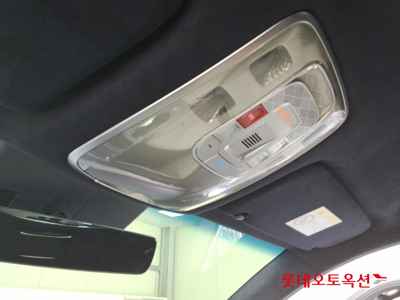جينيسيس Gv80 2024 — صورة 8