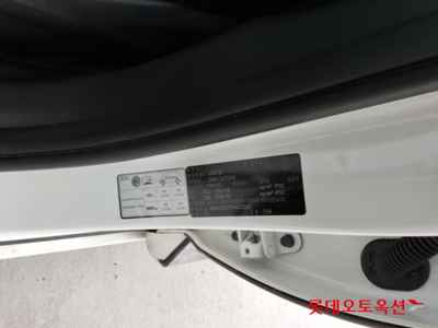 كيا Ev6 2022 — صورة 4