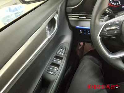 هيونداي جرانديور 2022 — صورة 9