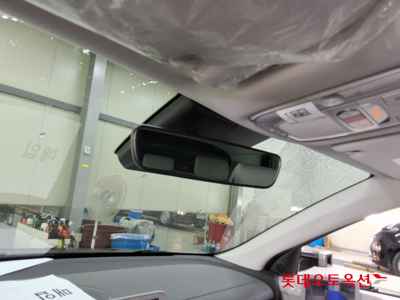 هيونداي Ioniq 2022 — صورة 5