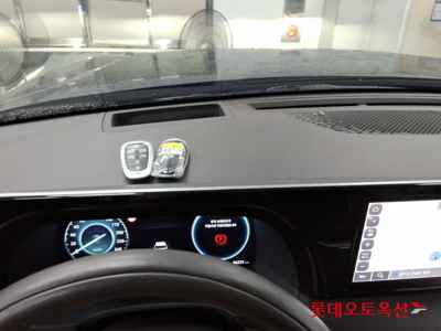 هيونداي باليسيد 2023 — صورة 5