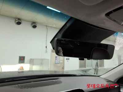 هيونداي باليسيد 2023 — صورة 6