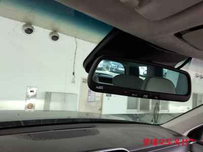 هيونداي باليسيد 2022 — صورة 6