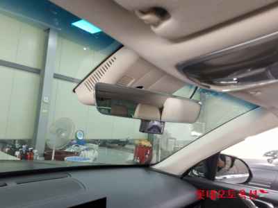 جينيسيس Gv80 2024 — صورة 5