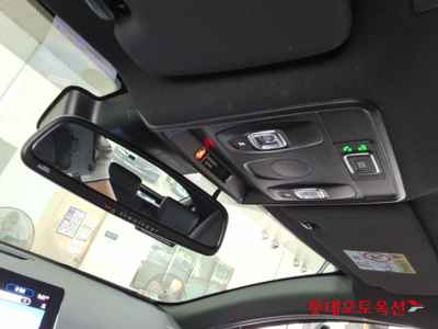 Renault Samsung Arkana 2025 — صورة 6