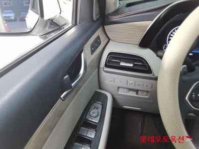 هيونداي باليسيد 2022 — صورة 9