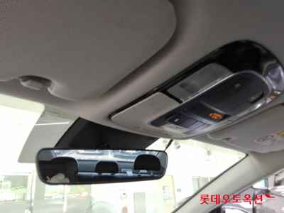 هيونداي سوناتا 2022 — صورة 8