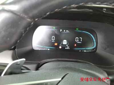هيونداي باليسيد 2023 — صورة 10